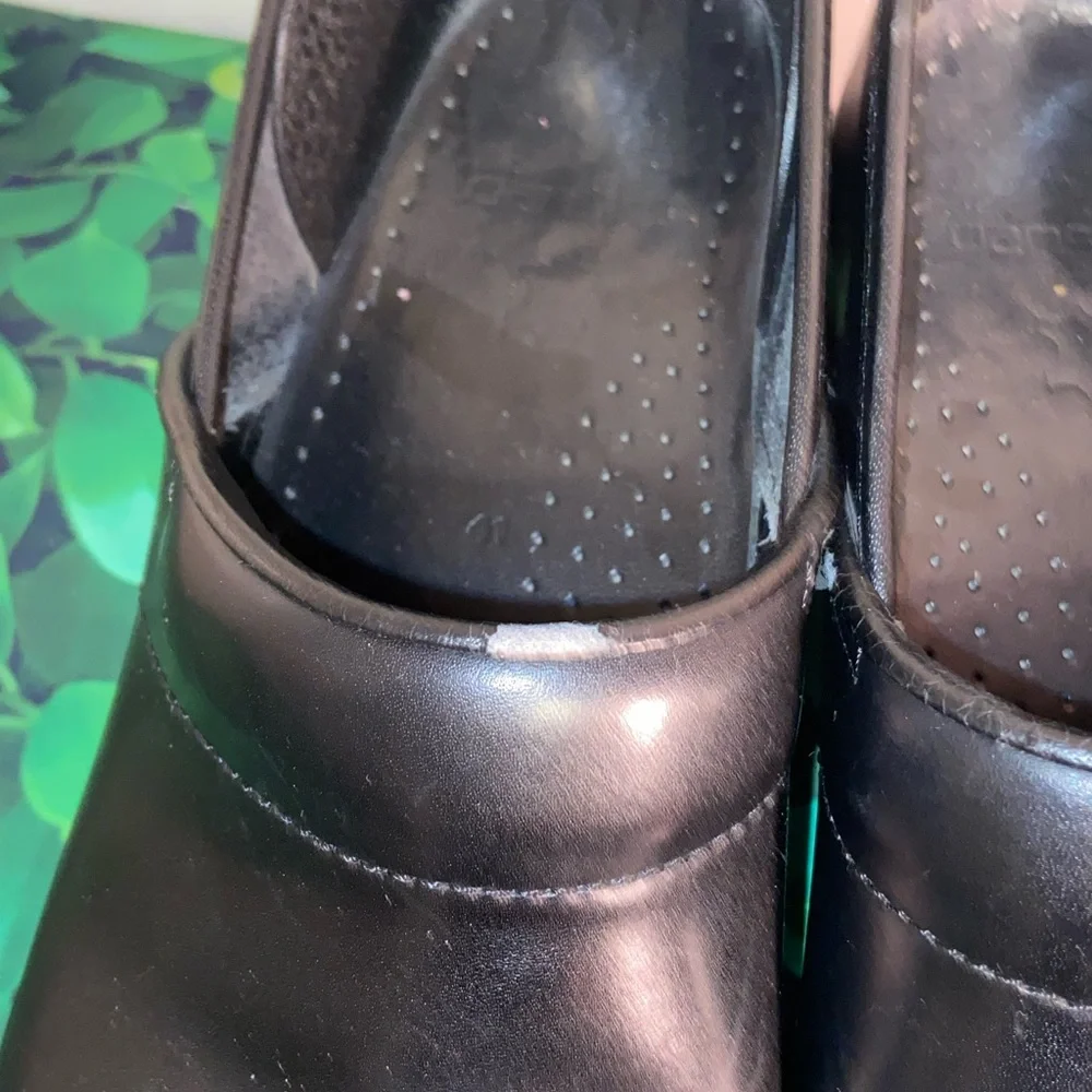 Dansko - Picture 6 of 8